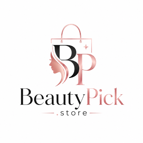 Beauty Pick Store